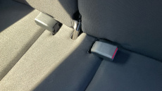 Citroen C1 1.2 PureTech Feel 5dr Petrol Hatchback